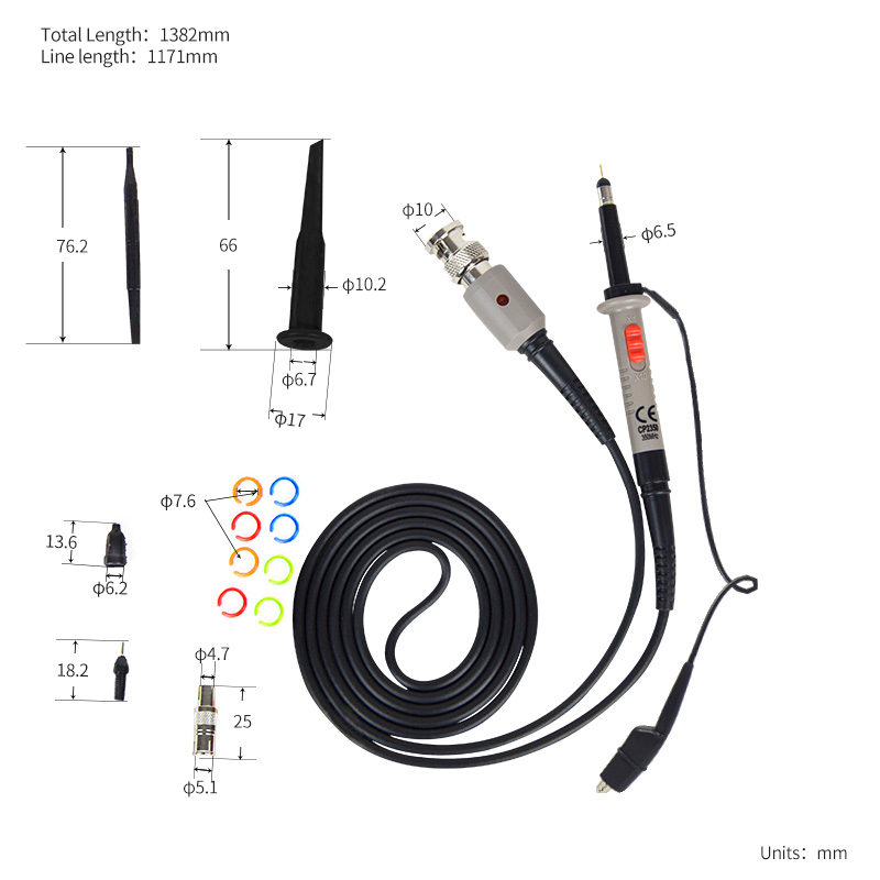 CP-2350英.jpg