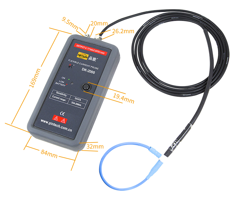 DK-2000 尺寸图.jpg