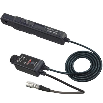 PinTech品致高频电流探头与低频电流探头的区别