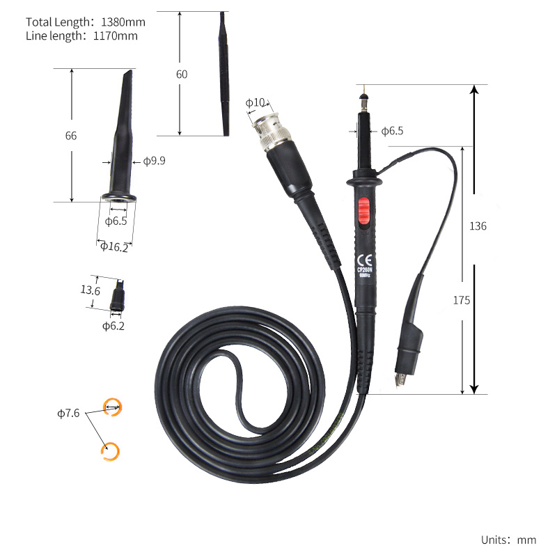 CP-260N英.jpg