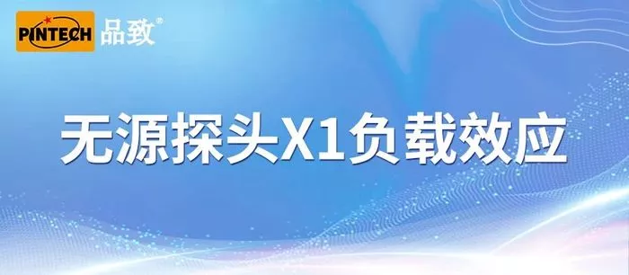 抖圈- 为du而生