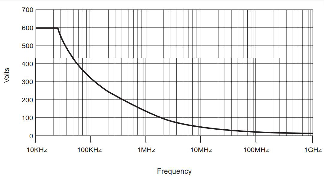 2350.jpg