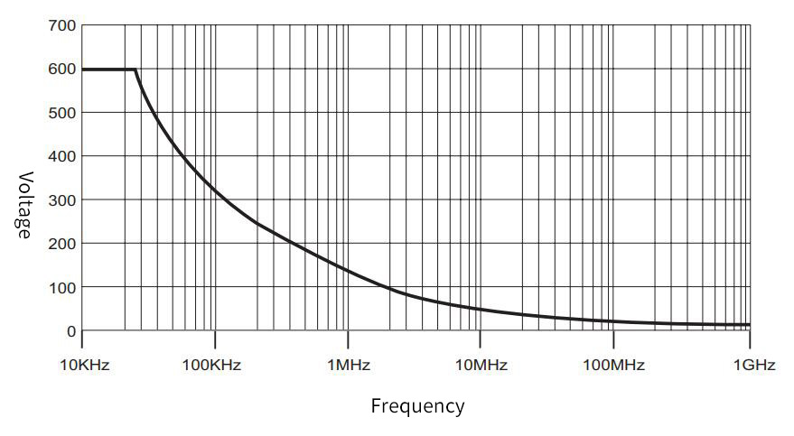 2100.jpg