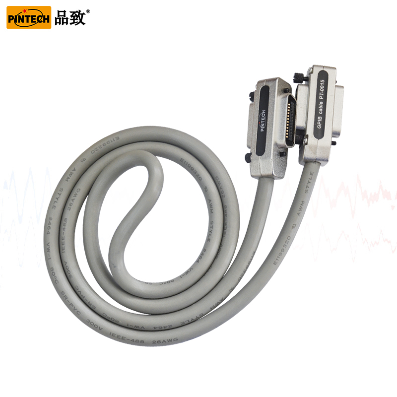 抖圈- 为du而生