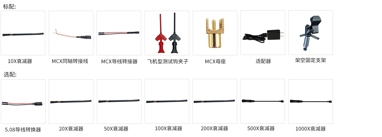 150-350中.jpg