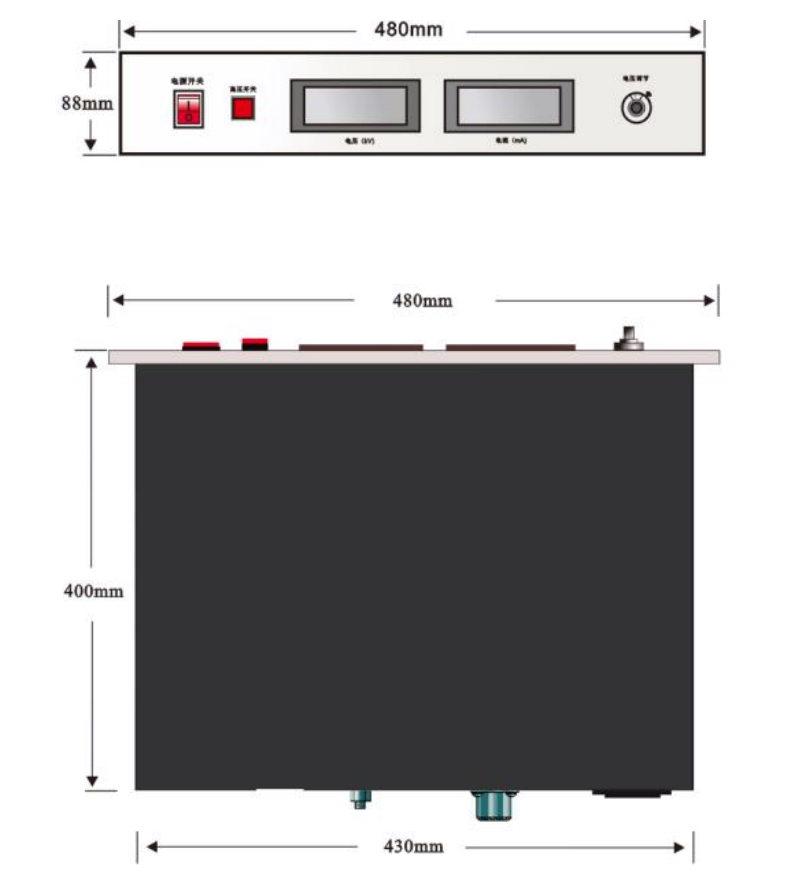 直流PA1100.jpg