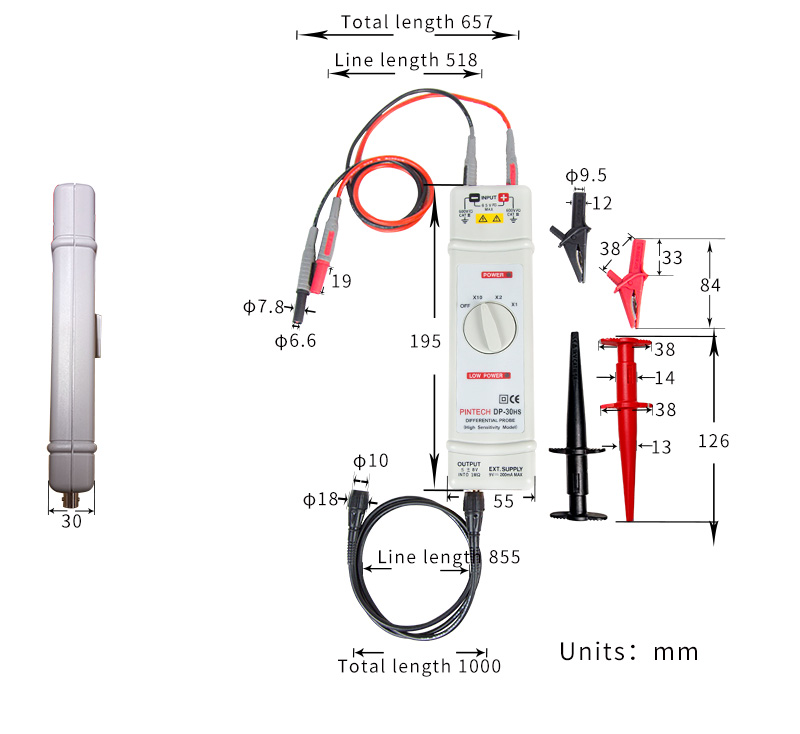 DP-30英.jpg