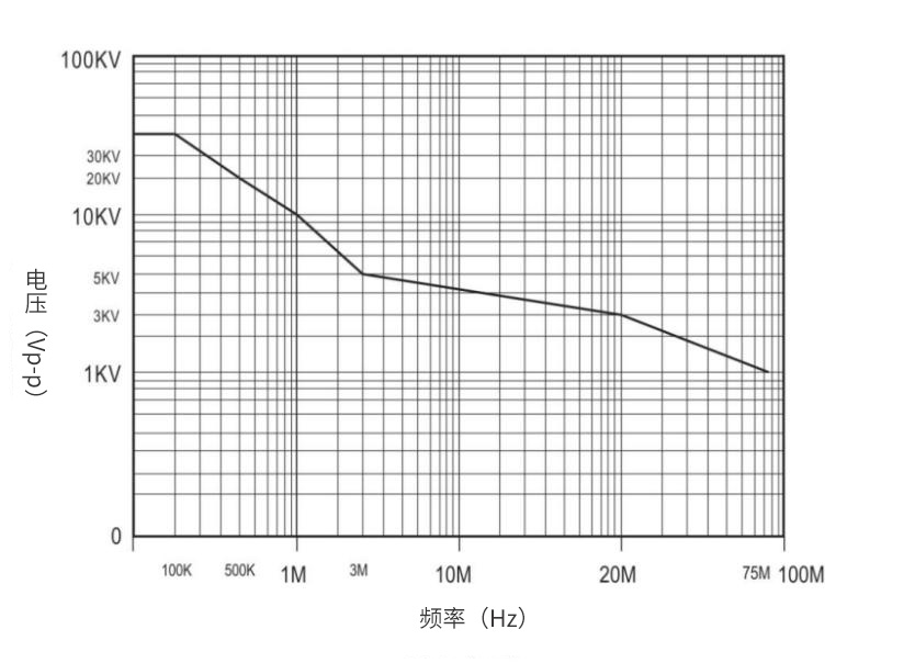 5230中.jpg