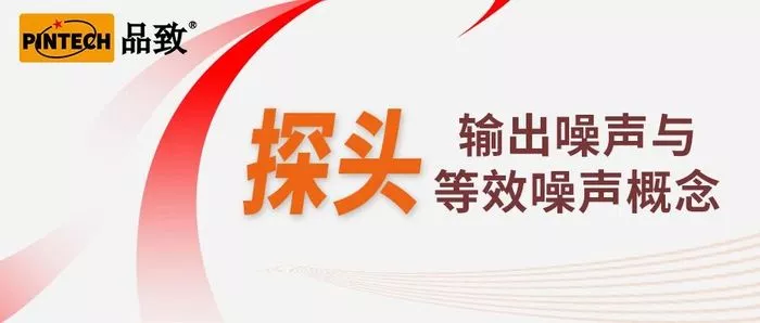 抖圈- 为du而生