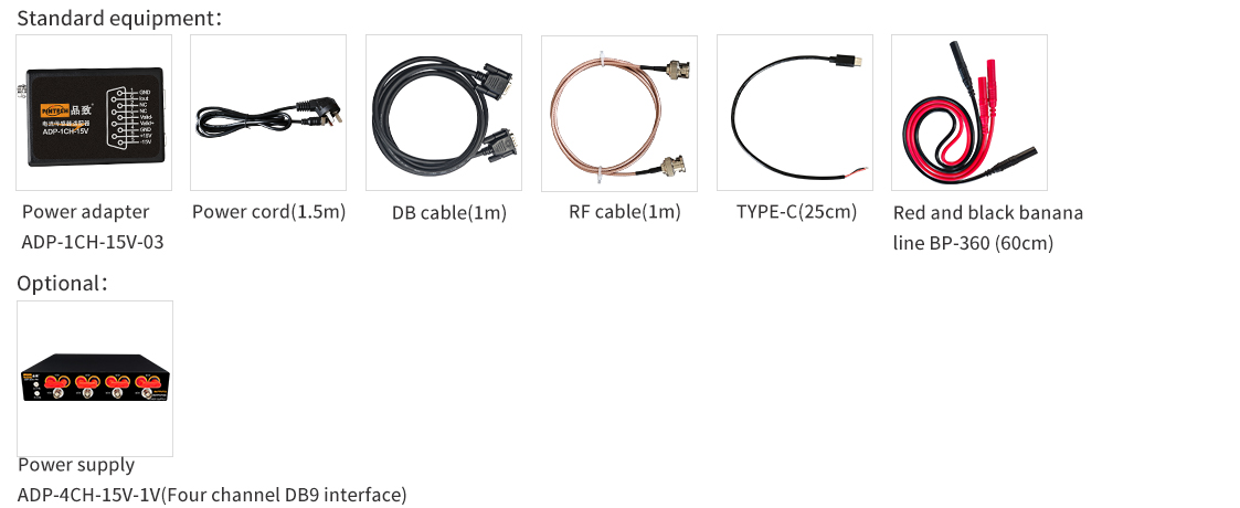 英203-403-603-B.jpg