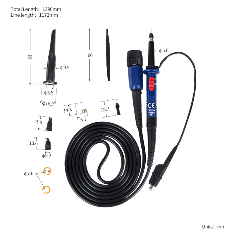 CP-3101R英.jpg
