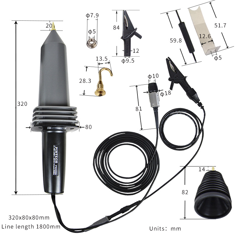 P6028A英.jpg