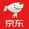 抖圈- 为du而生
