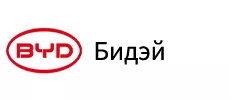 22.比亚迪.jpg
