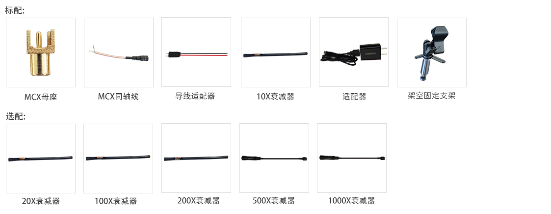 A.中.jpg