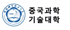 10.中国科学技术大学.jpg