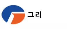 20.格力.jpg
