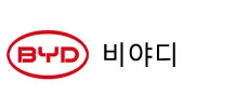 22.比亚迪.jpg