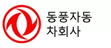 23.东方汽车.jpg
