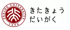 3.北京大学.jpg