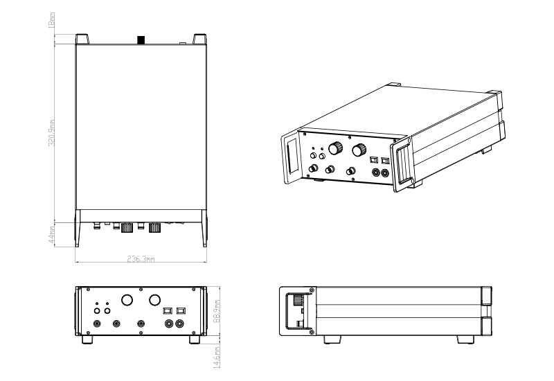 HA-520  820.jpg