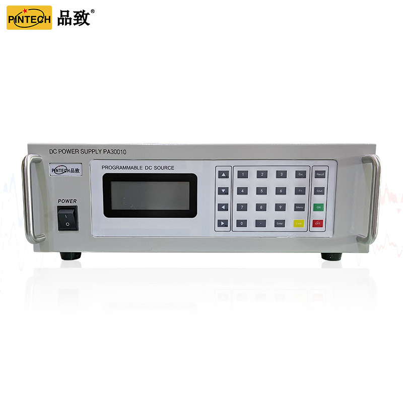 直流电源.jpg