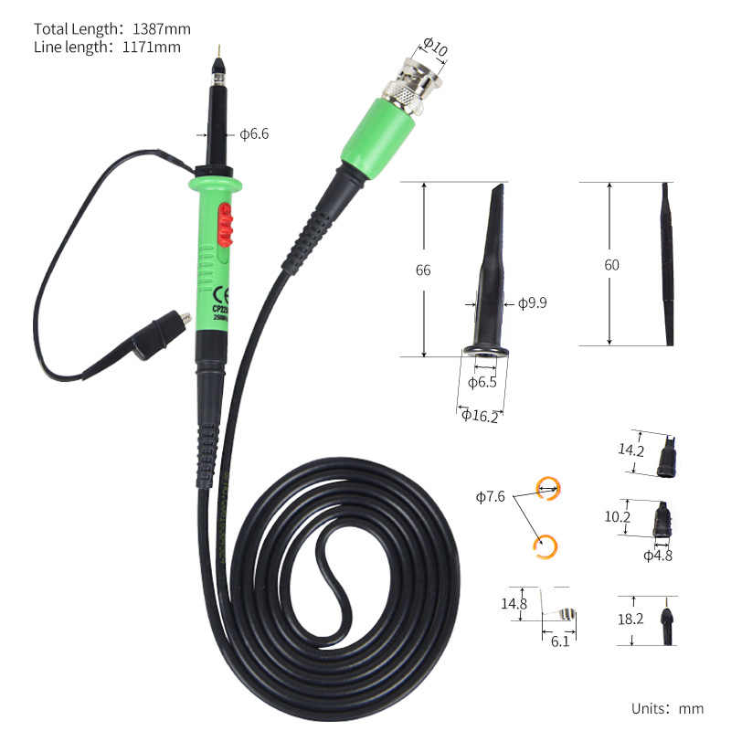 CP-2250英.jpg