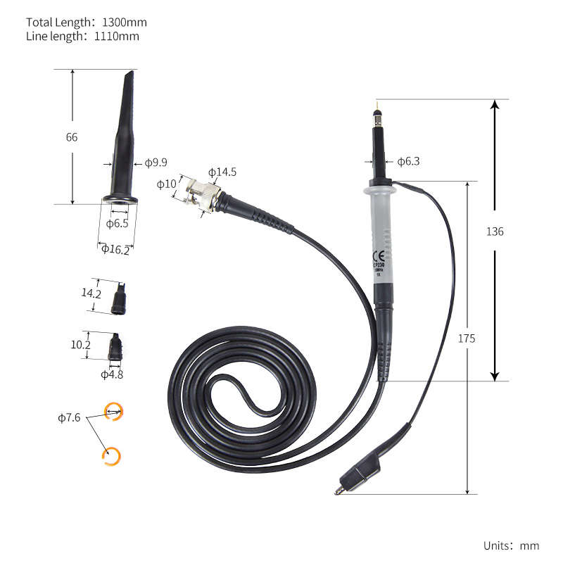 CP-230-英.jpg