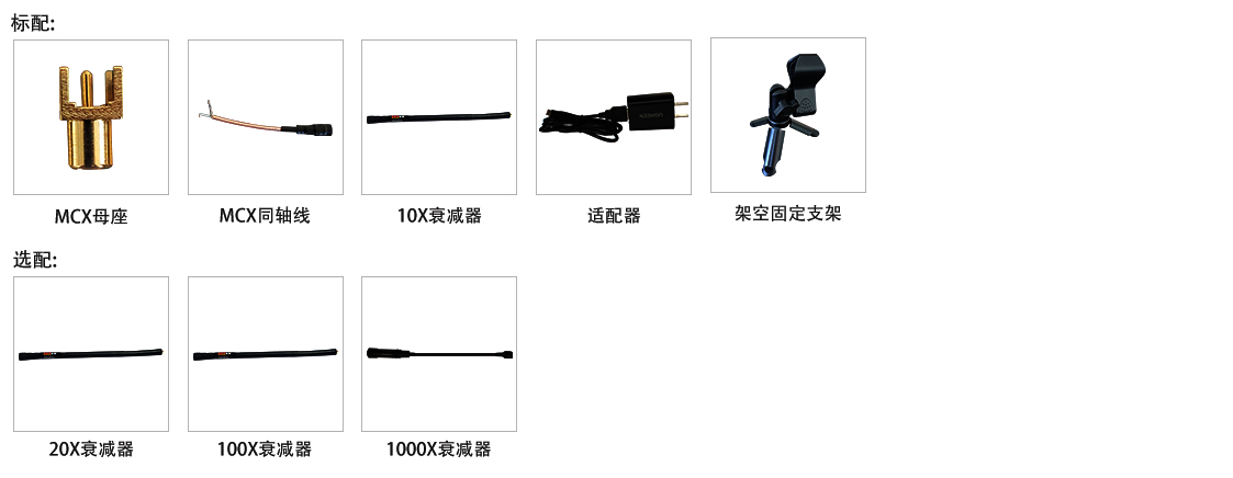 A.中.jpg