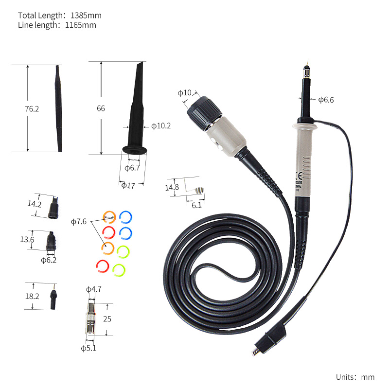 CP-3351R英.jpg