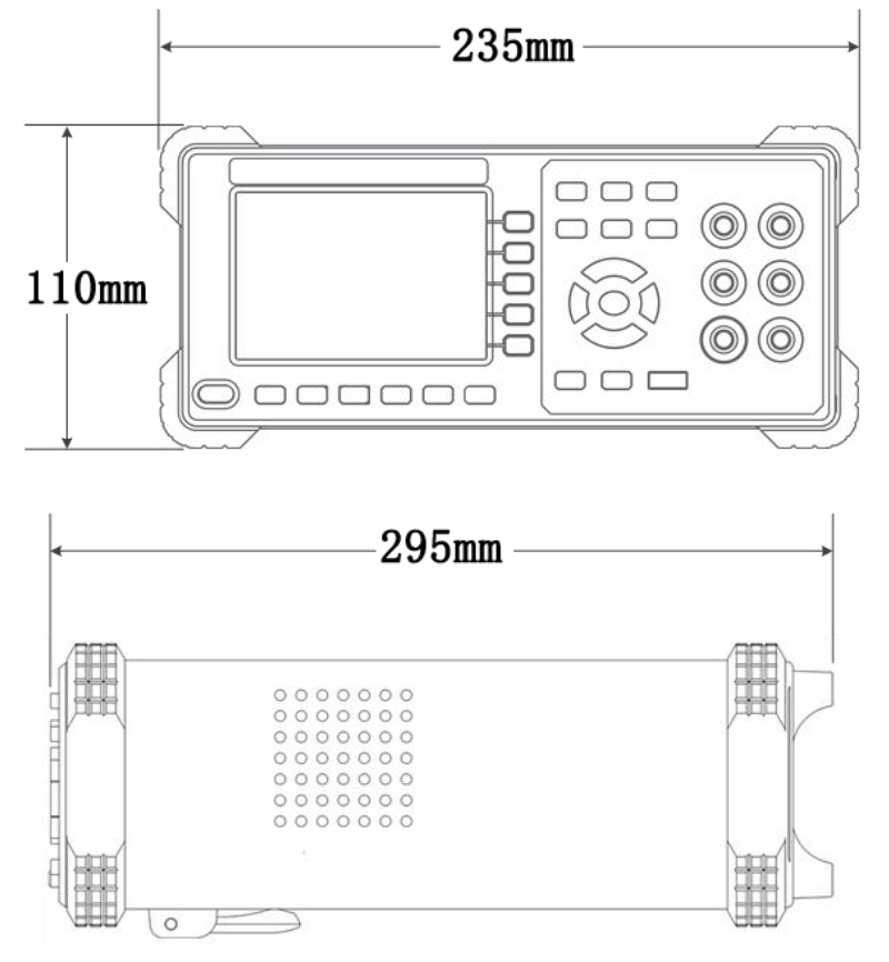 DM8808A.jpg