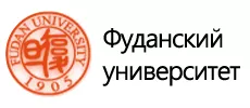 5.复旦大学.jpg