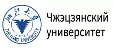 9.浙江大学.jpg