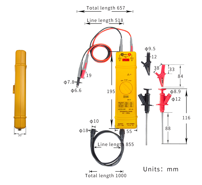 DP-35英.jpg