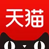 抖圈- 为du而生
