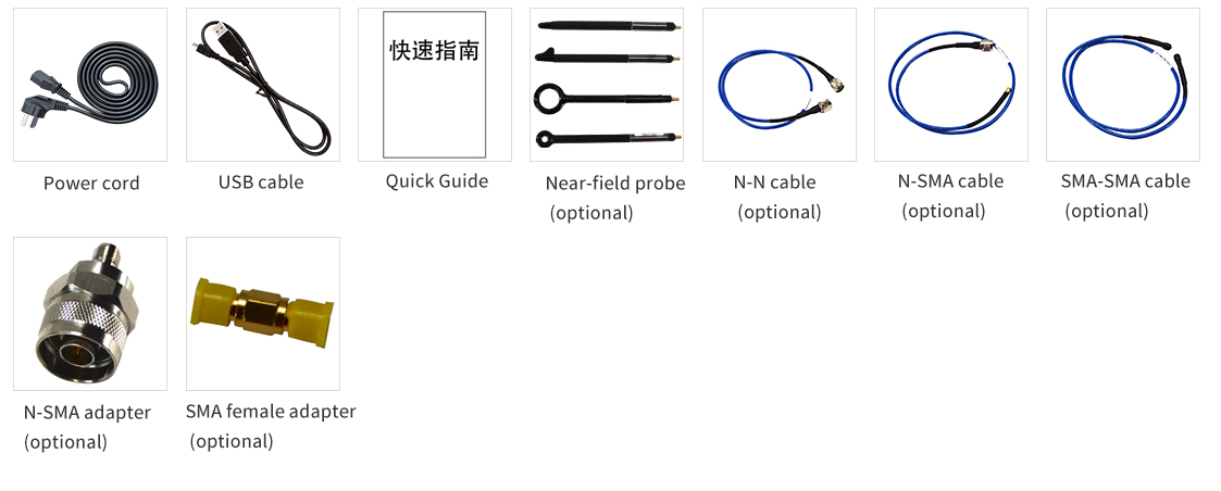 英-频谱5815.jpg