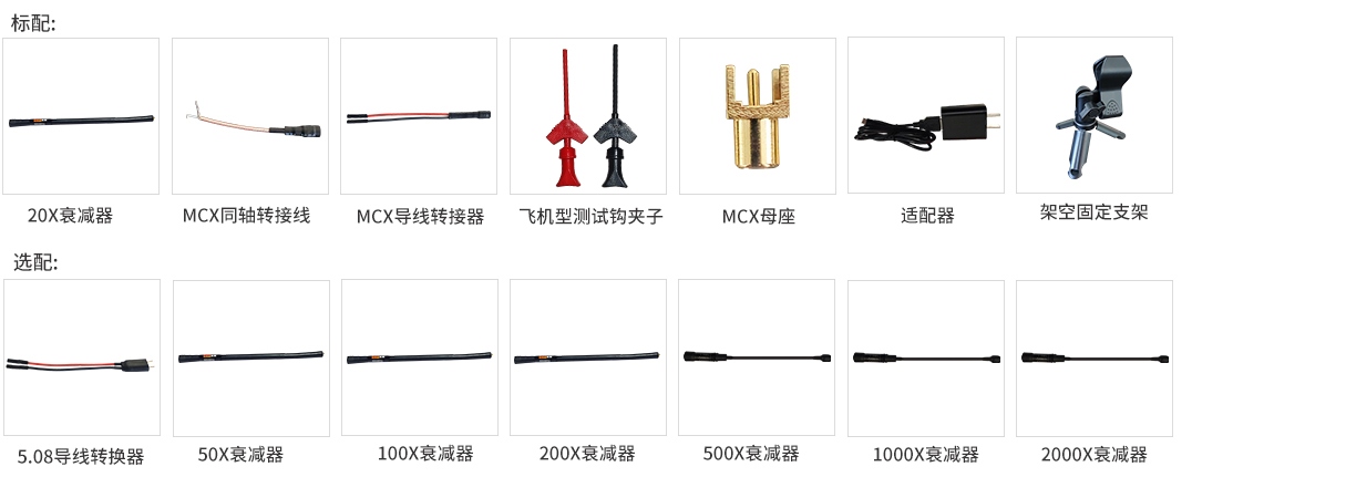 500中.jpg