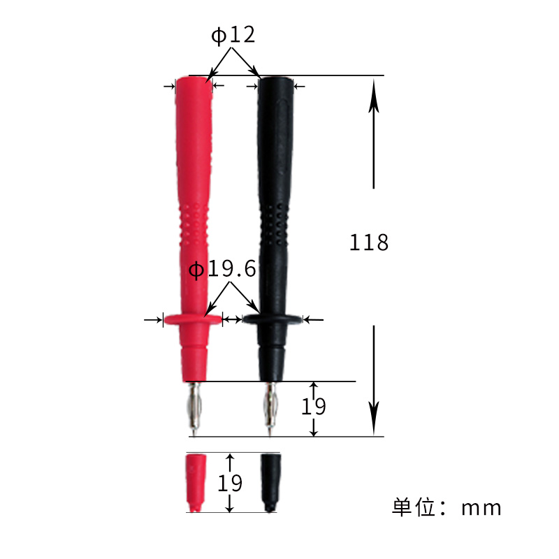 BP-286N.jpg