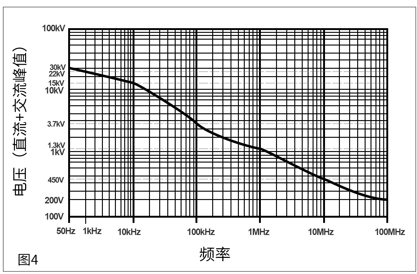P6030A.jpg
