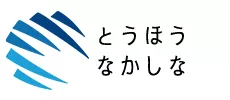 16.东方中科.jpg