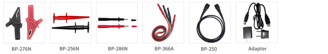 DP210英.jpg