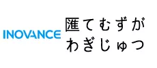 18.汇川技术.jpg