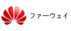 21.华为.jpg