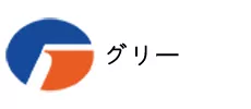 20.格力.jpg