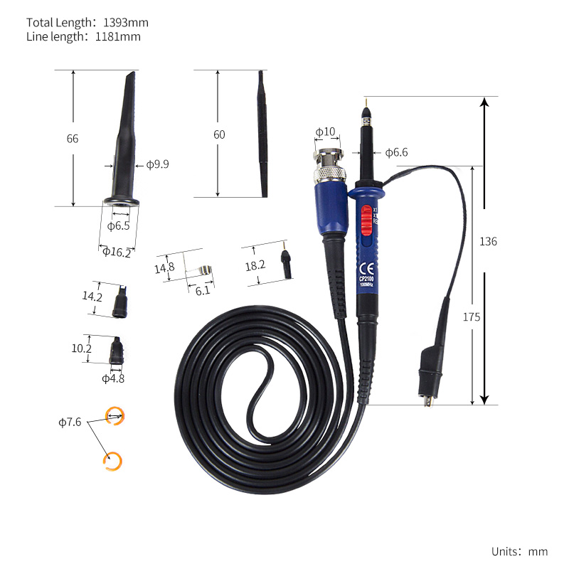 CP-2100英.jpg