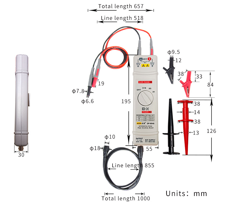 DP-60英.jpg