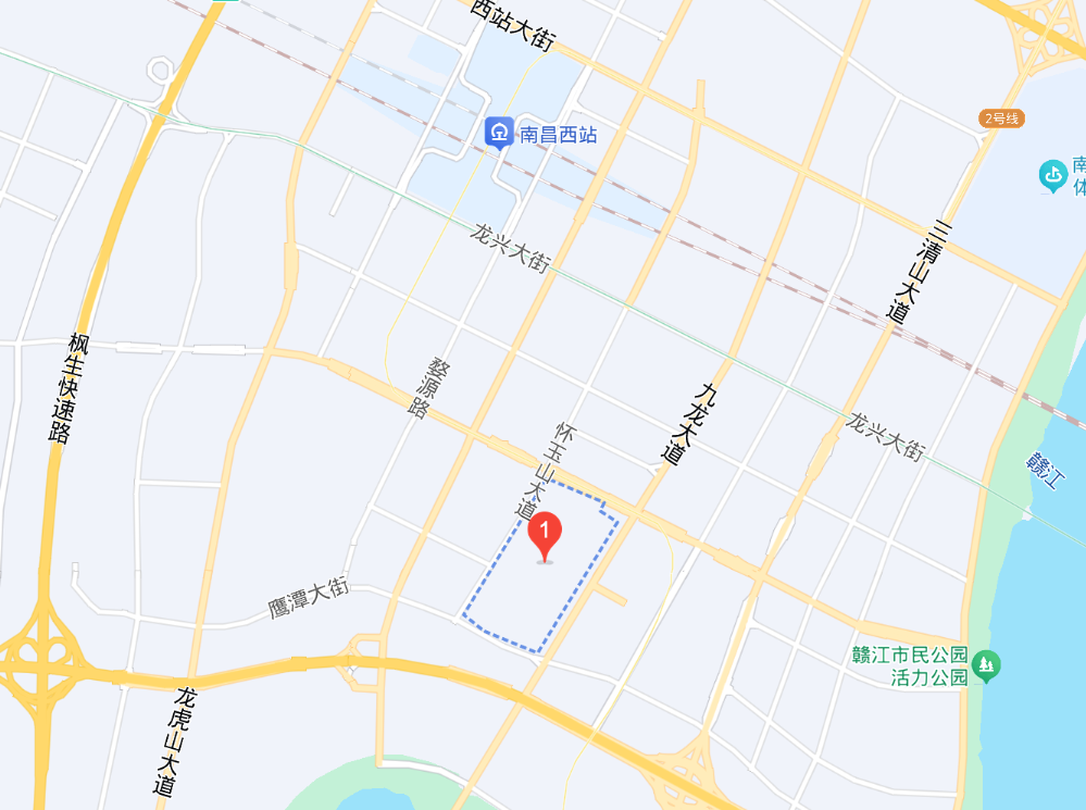 3.png