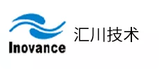 18汇川技术.png