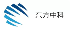 16东方中科.png