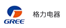 20格力电器.png